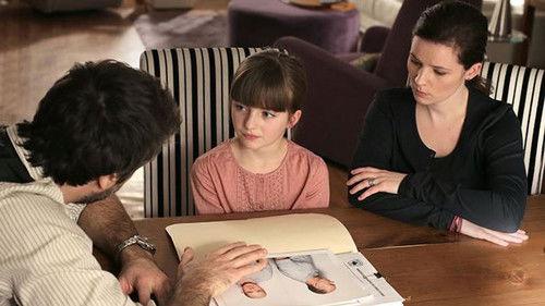 Living Memories Season 2 Episode 12 - Episode 12