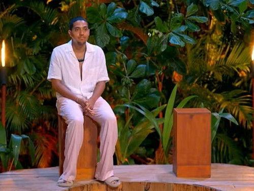 La Isla de las Tentaciones Season 9 Episode 17 - Programa #11