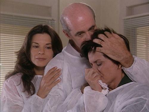 Coração de Estudante Season 1 Episode 33 - Episode 33