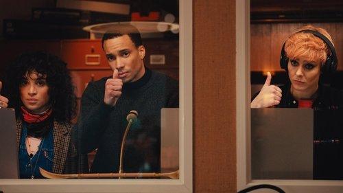 Irresistible Season 1 Episode 2 - Episode 2