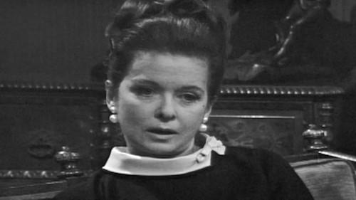 undefined Season 1 Episode 64 - DS-64