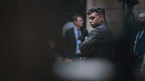 Gabriel Monteiro – Herói Fake Season 1 Episode 1 - Episode 1