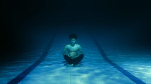 KinnPorsche: The Series Season 1 Episode 9 - Episode 9