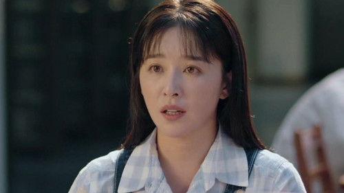 Boiling Life Season 1 Episode 21 - Episode 21