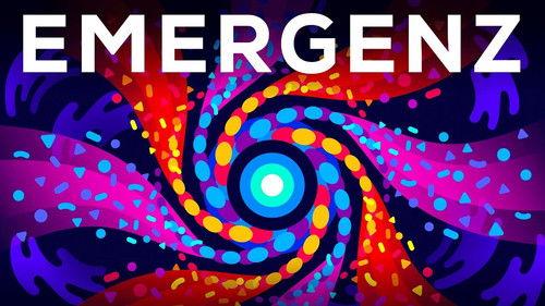 Kurzgesagt - In a Nutshell Season 5 Episode 15 - Emergence — How Stupid Things Become Smart Together