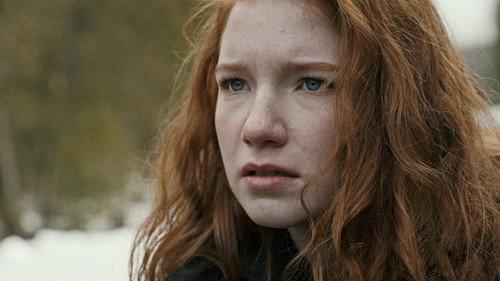 Cold Season 1 Episode 10 - A Good Daughter