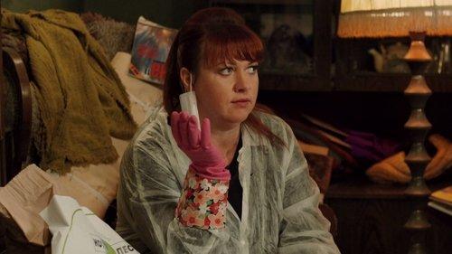 Two Broke Girls Season 1 Episode 7 - The Date