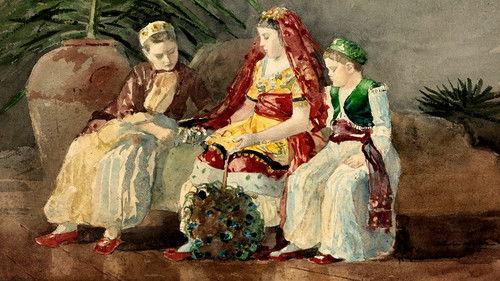 Fake or Fortune? Season 1 Episode 2 - Homer