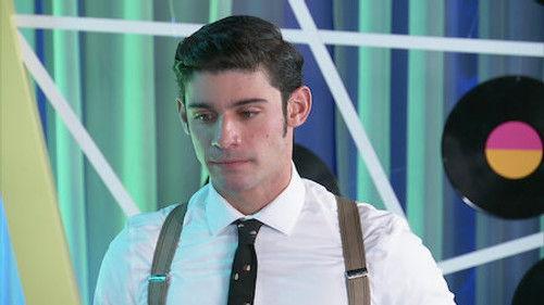 Club 57 Season 1 Episode 13 - Episode 13