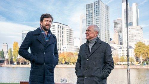 Background image for Swift