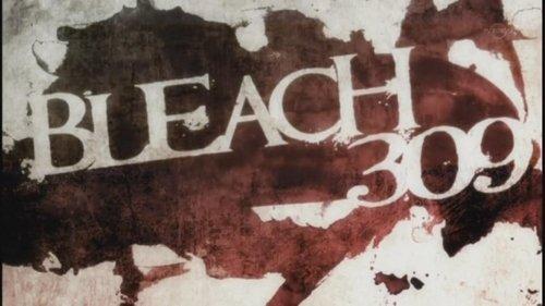 Bleach Season 1 Episode 309 - Fierce Fighting Conclusion! Release, the Final Getsuga Tenshō!