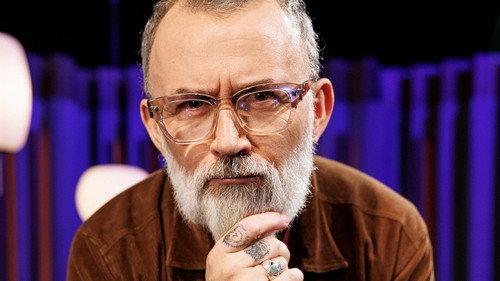 The Tommy Tiernan Show Season 7 Episode 10 - Episode 10