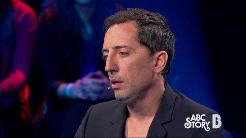 Vendredi, tout est permis Season 2 Episode 13 - Episode 13