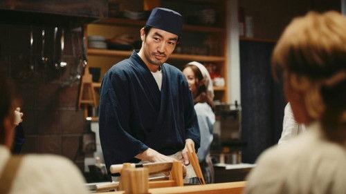 Background image for Episode 1