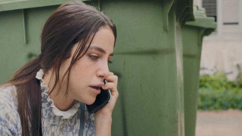 The Policeman's Daughter Season 1 Episode 15 - Episode 15