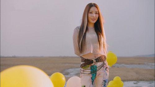 Dancing Queens on The Road Season 1 Episode 1 - Episode 1