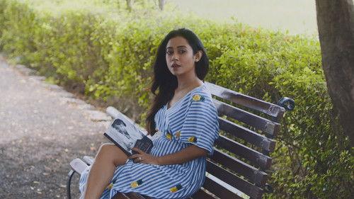 Fuh Se Fantasy Season 2 Episode 10 - Keeping the Thrill Alive