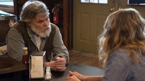 Heartland Season 8 Episode 9 - The Pike River Cull