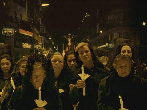 Cuéntame cómo pasó Season 1 Episode 20 - Episode 20