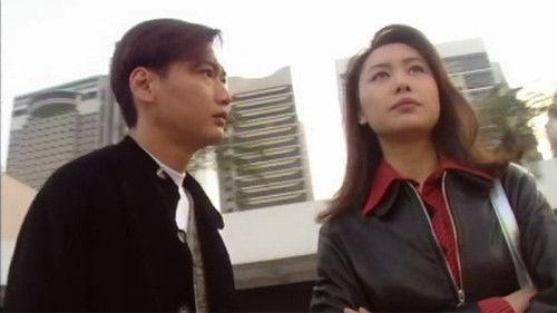 Detective Investigation Files Season 2 Episode 21 - Episode 21