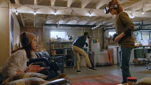 Conseils de famille Season 4 Episode 24 - Episode 24