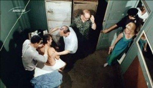 Hawaii Five-O Season 1 Episode 20 - Along Came Joey