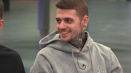 Top Gamers Academy Season 1 Episode 15 - Episode 15