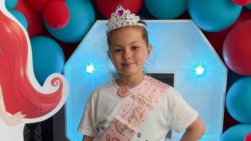 Merseyside Detectives: The Murders of Ashley and Olivia Season 1 Episode 4 - Episode 4