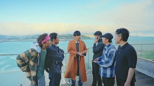 J-Style Trip Season 2 Episode 2 - Episode 2