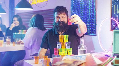 Background image for Episode 9