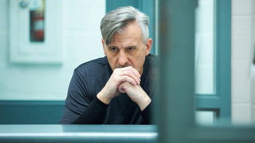 Les honorables Season 2 Episode 1 - Episode 1