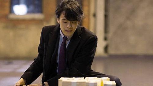 Silver and Gold Season 1 Episode 6 - Episode 6