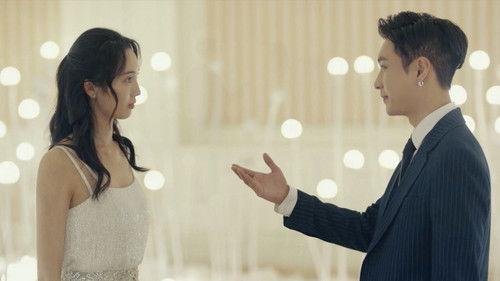 The Golden Eyes Season 1 Episode 18 - Episode 18