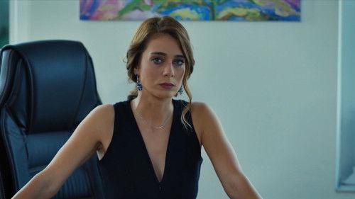 Deli Gönül Season 1 Episode 22 - Episode 22