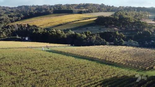 Secret Bridesmaids' Business Season 1 Episode 3 - Episode 3