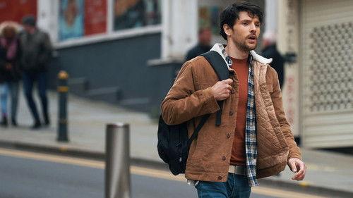 undefined Season 2 Episode 1 - Episode 1