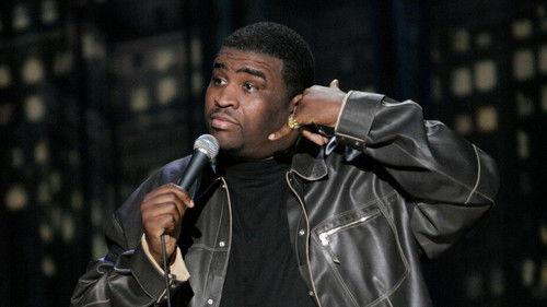 One Night Stand Season 5 Episode 8 - Patrice O'Neal