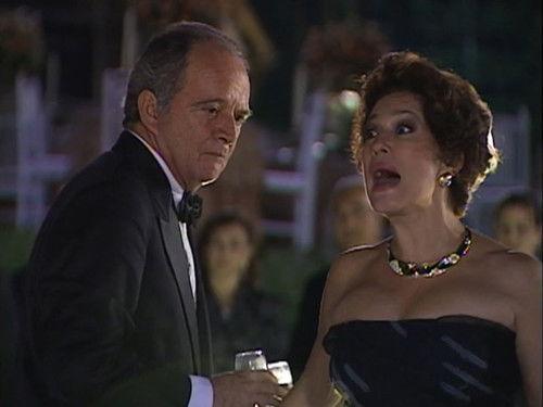 Walking on Clouds Season 1 Episode 32 - Episode 32