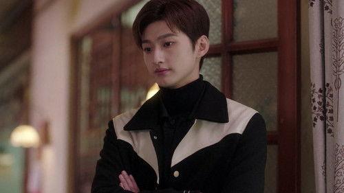 Cute Bodyguard Season 1 Episode 14 - Episode 14