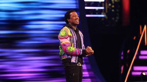 Beat Shazam Season 6 Episode 9 - Hip Hop or Country?