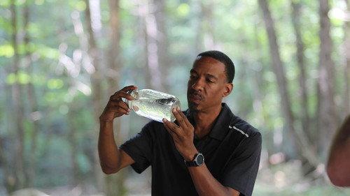 Moonshiners Season 12 Episode 13 - Mystery Moonshiner