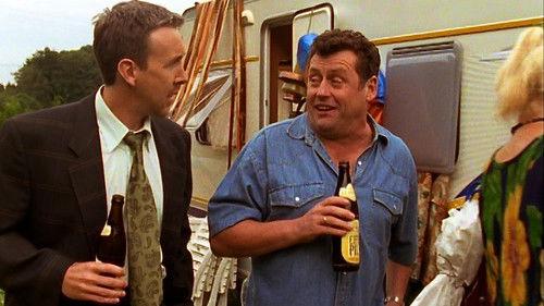 Die Camper Season 6 Episode 13 - Episode 13