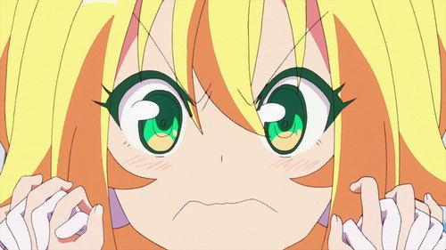 Hacka Doll Season 1 Episode 13 - Hackadolls Can Handle Anything, Even Comiket