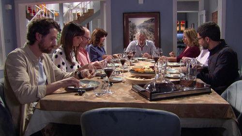 Timeless Love Season 1 Episode 22 - Episode 22