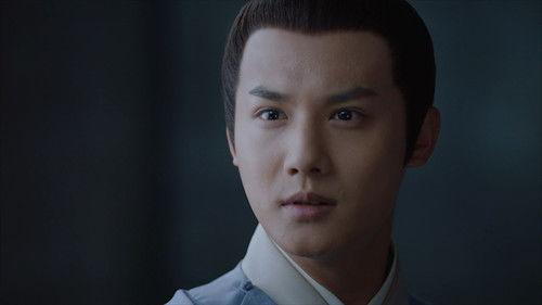 Royal Nirvana Season 1 Episode 24 - Episode 24