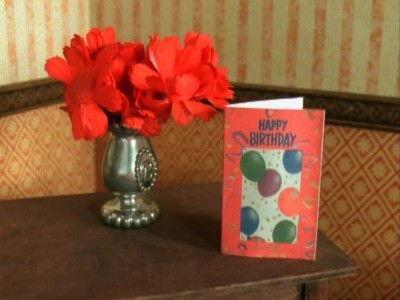 Thomas & Friends Season 5 Episode 4 - Lady Hatt's Birthday Party