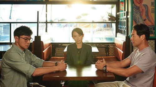 Background image for Episode 16