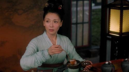 Palace of Devotion Season 1 Episode 2 - Episode 2