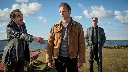 Nord bei Nordwest Season 1 Episode 21 - Episode 21