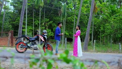 Naagini Season 1 Episode 11 - Naagini Episode 11
